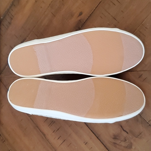 🆕️ Keds - Kickstart IVOY EYLT - Picture 9 of 12